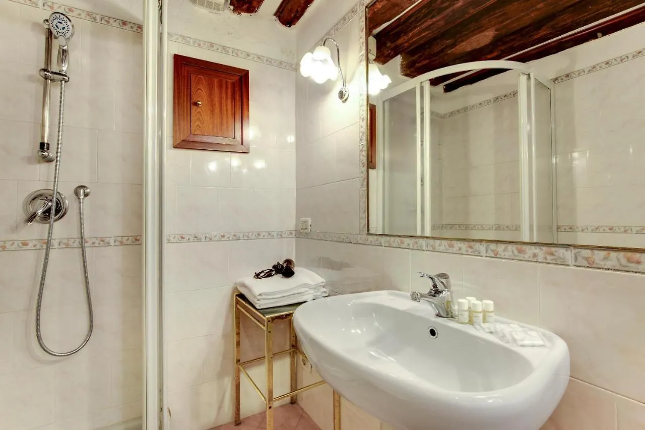 Ca'Pedrocchi By Bricola Apartments Venice